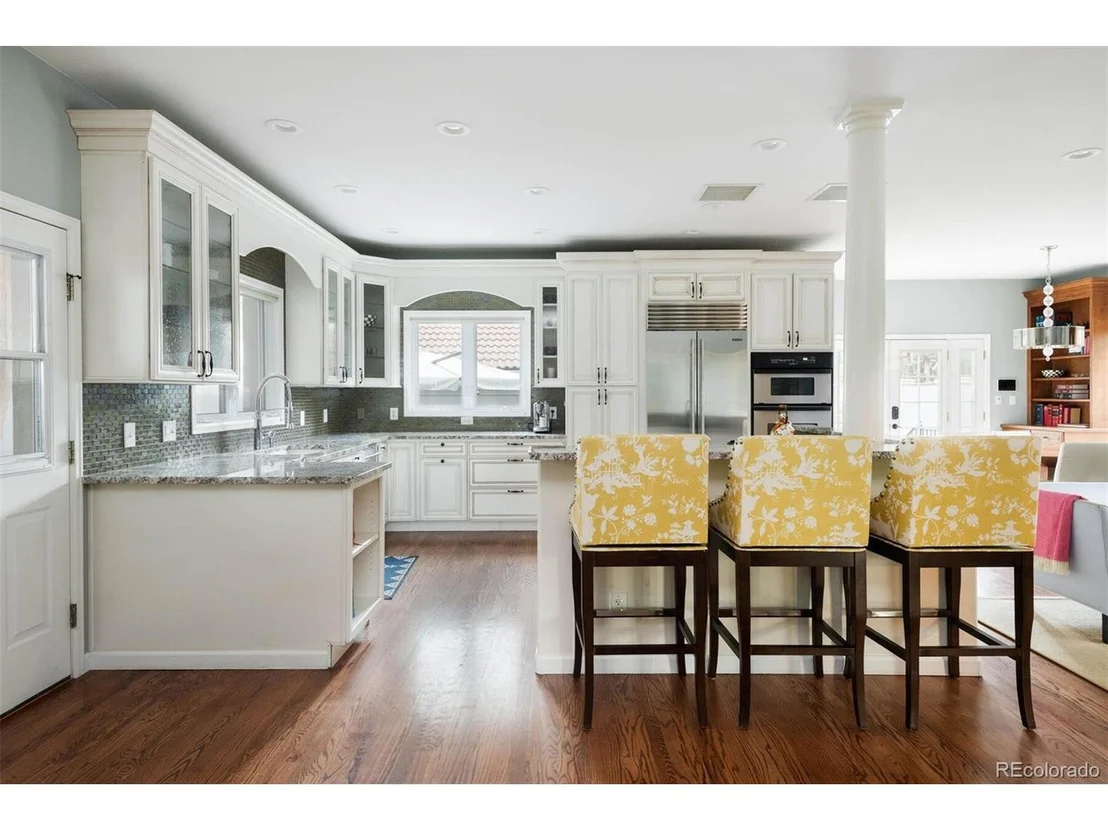 Photo of 600 Vine St