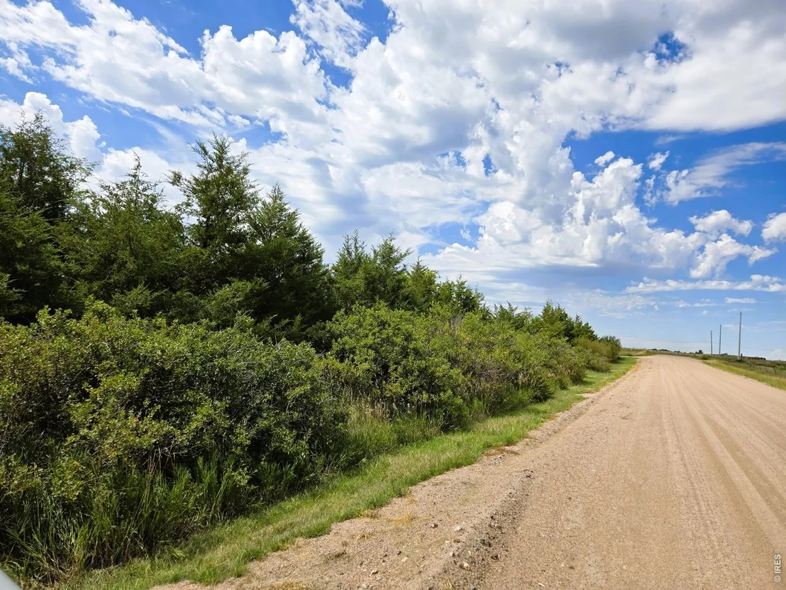 Photo of 20242 County Road 36
