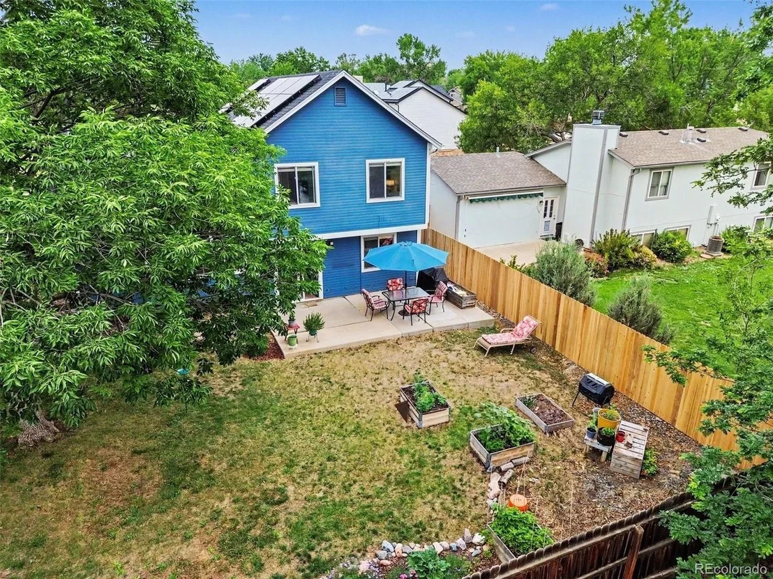 Photo of 12572 Maria Cir