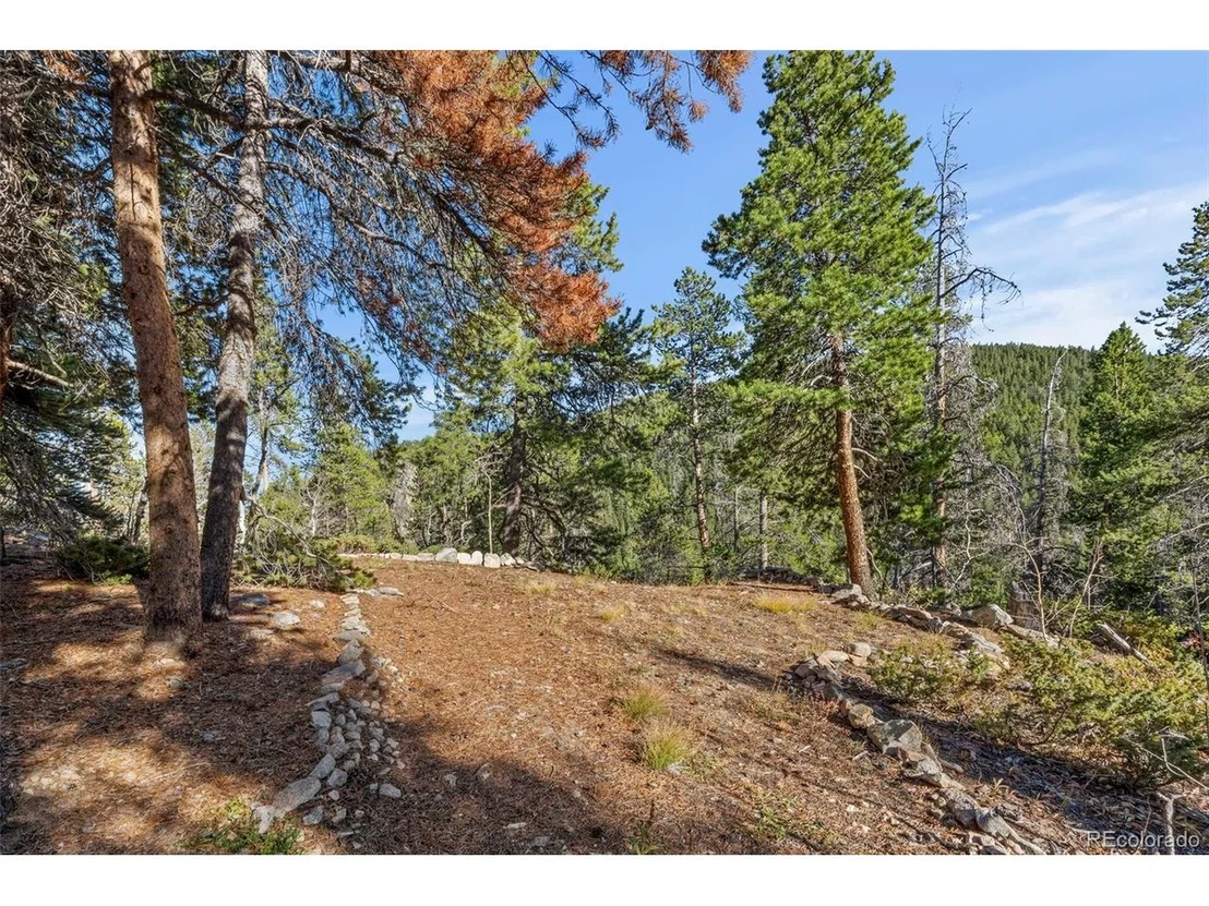 Photo of 0 Severance Lodge Rd
