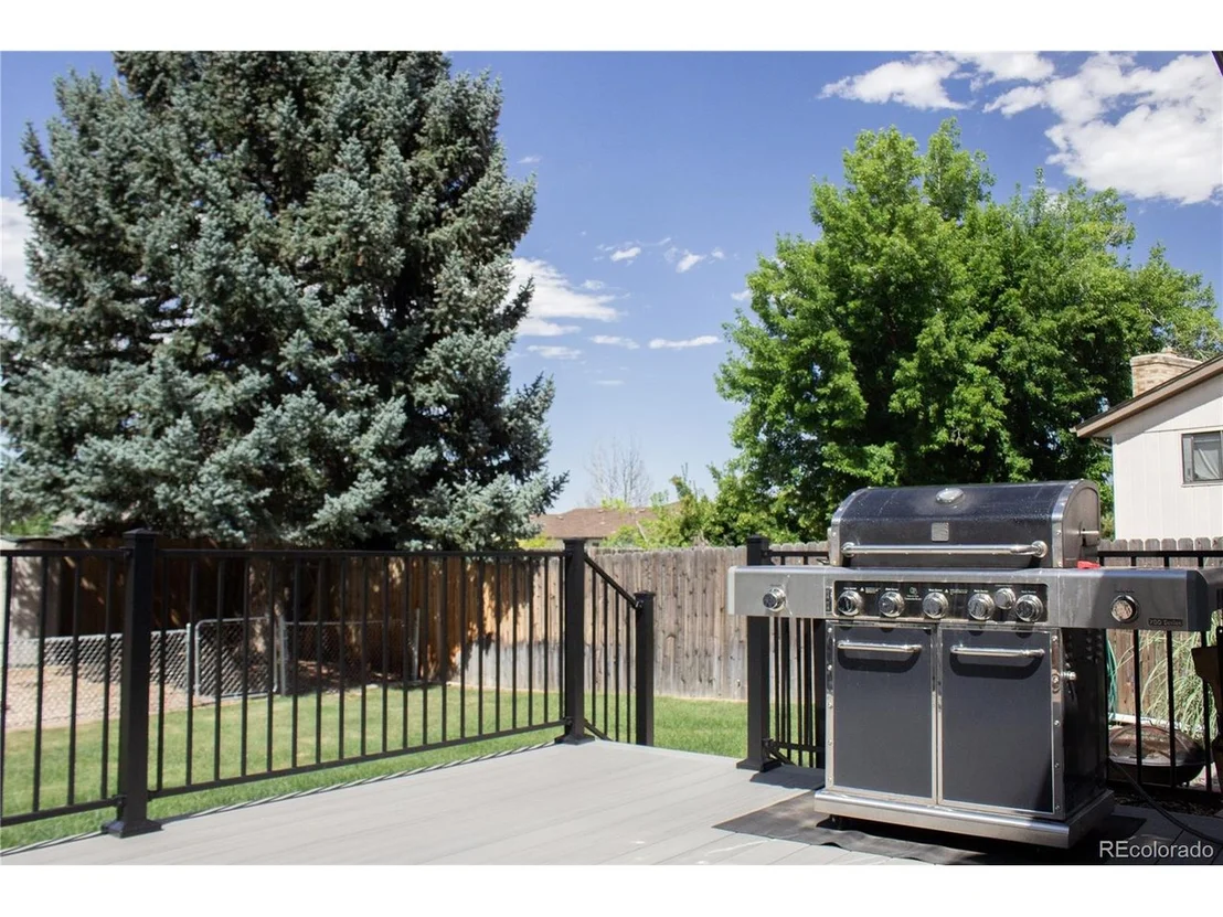 Photo of 13695 W 67th Cir