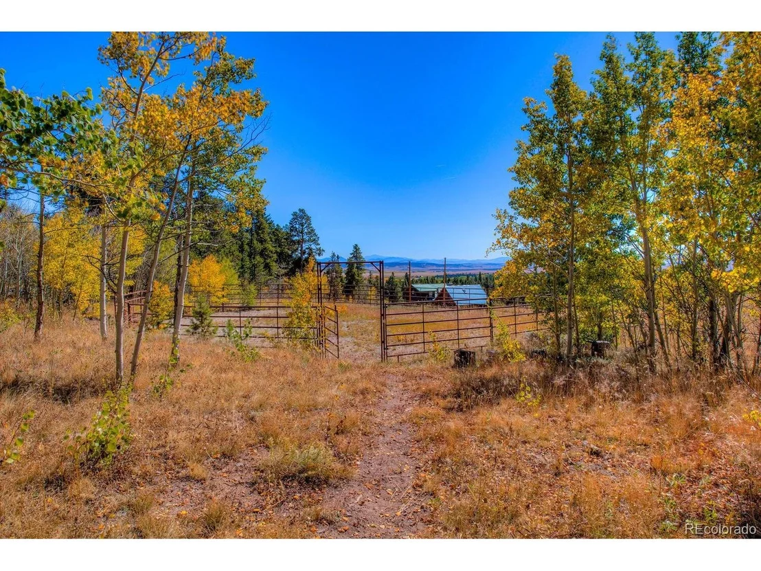 Photo of 469 Circle 73