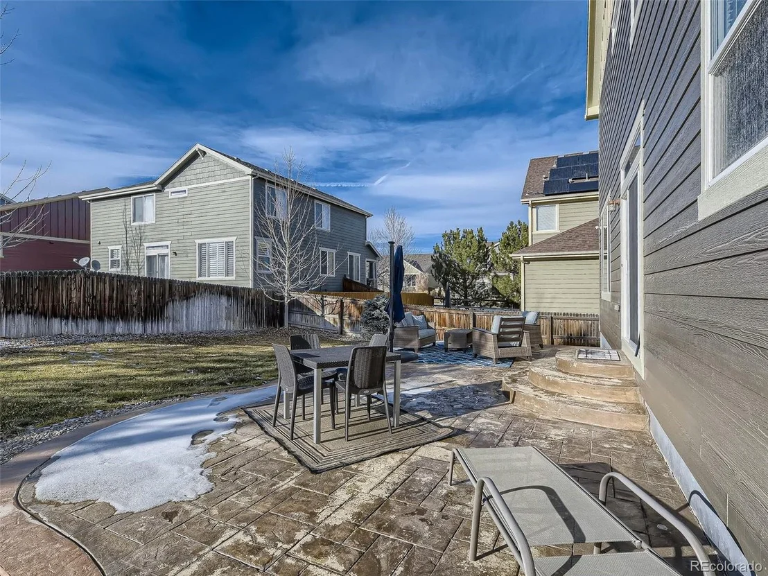 Photo of 11617 Yellow Daisy Dr