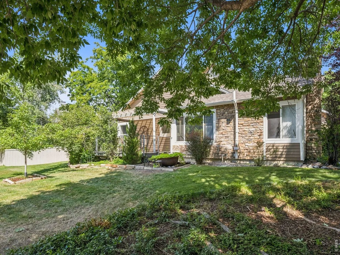 Photo of 5521 Glendale Gulch Cir
