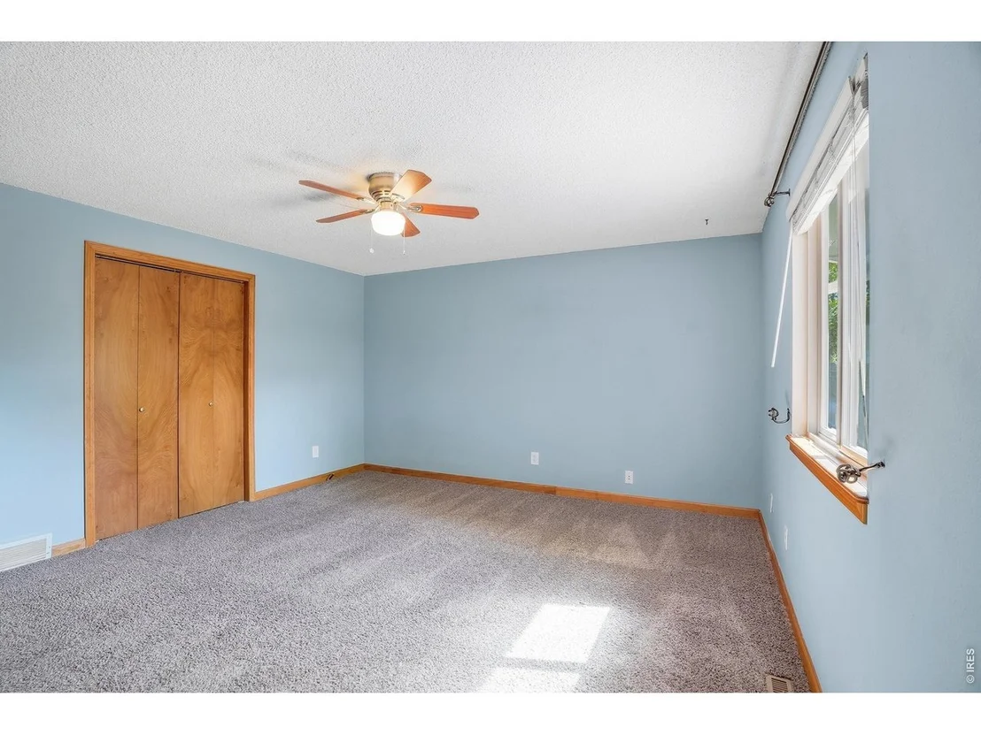 Photo of 1689 Geneva Cir