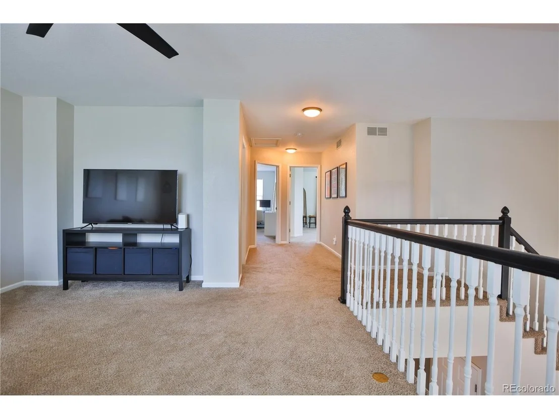 Photo of Unit C at 10118 Grove Loop