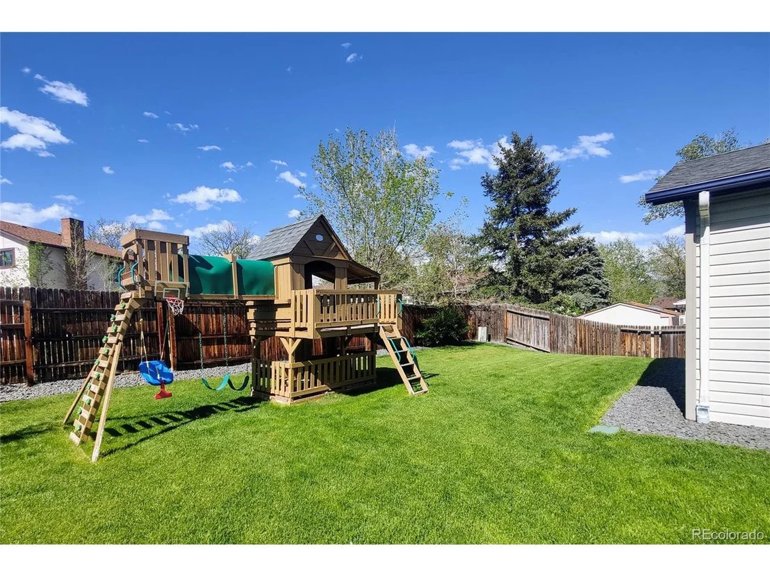 Photo of 3554 S Jasper Way