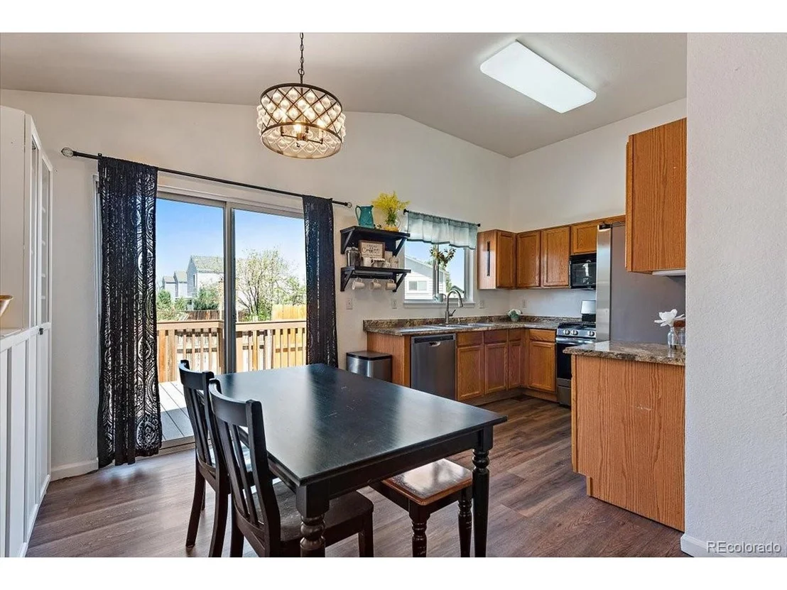Photo of 18829 E Carmel Cir
