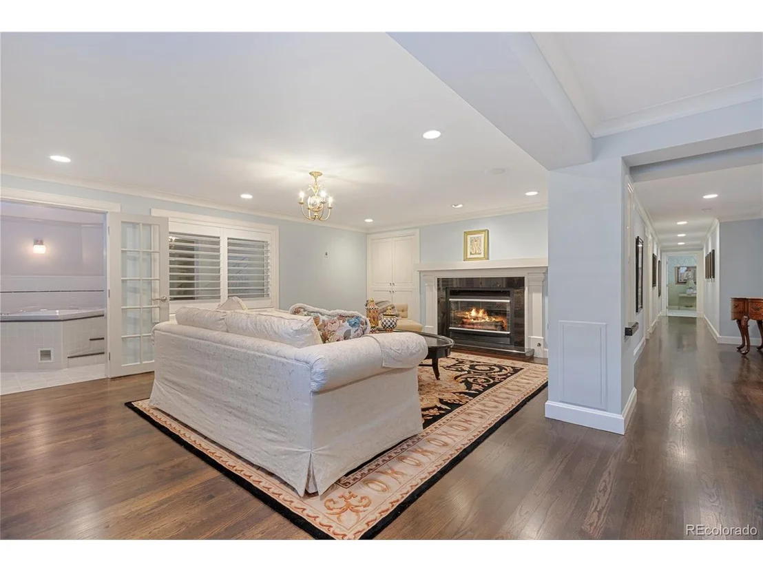 Photo of 20 Polo Field Ln