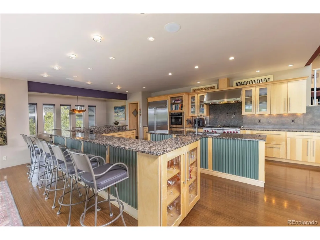 Photo of 354 Ensign Dr