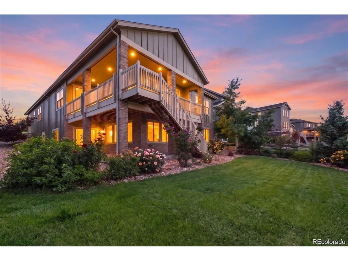 Photo of 16593 Prospect Ln