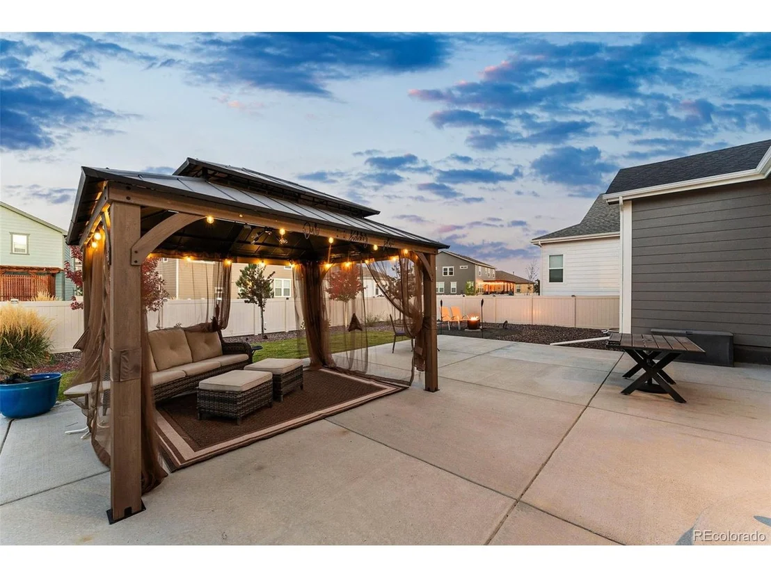 Photo of 5902 Side Saddle Ln
