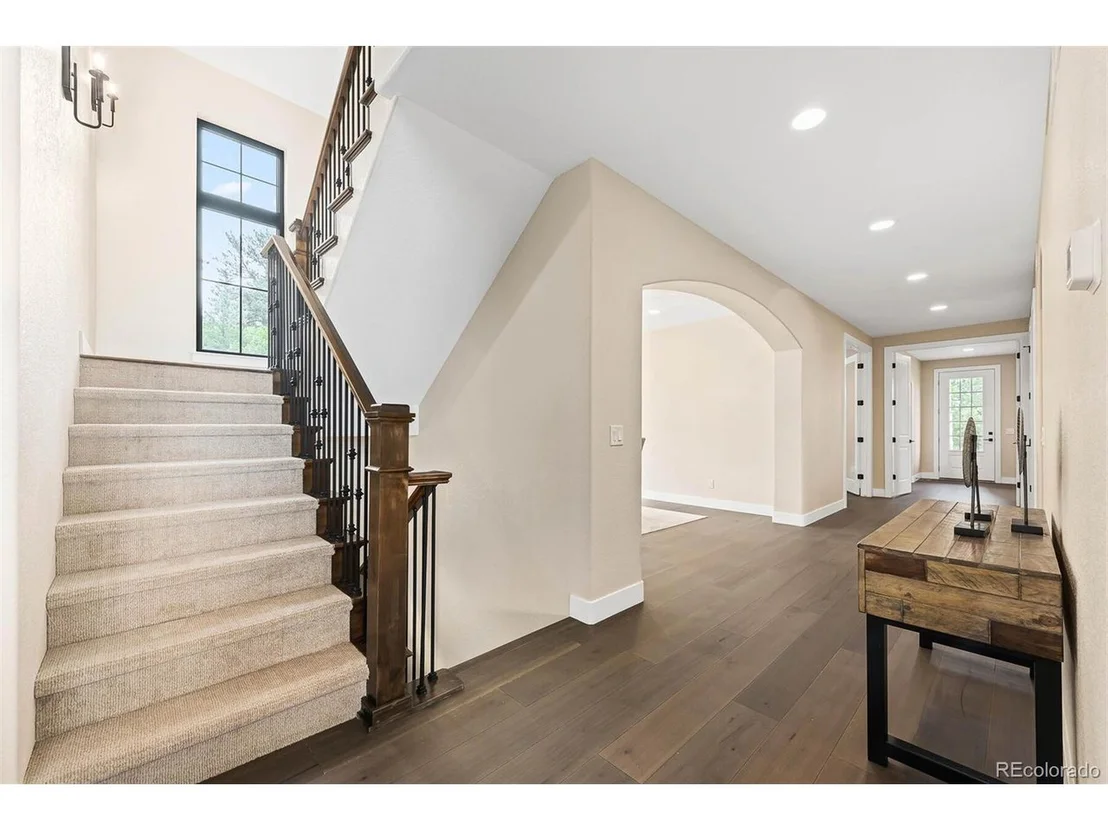 Photo of 21383 Gold Rush Pl