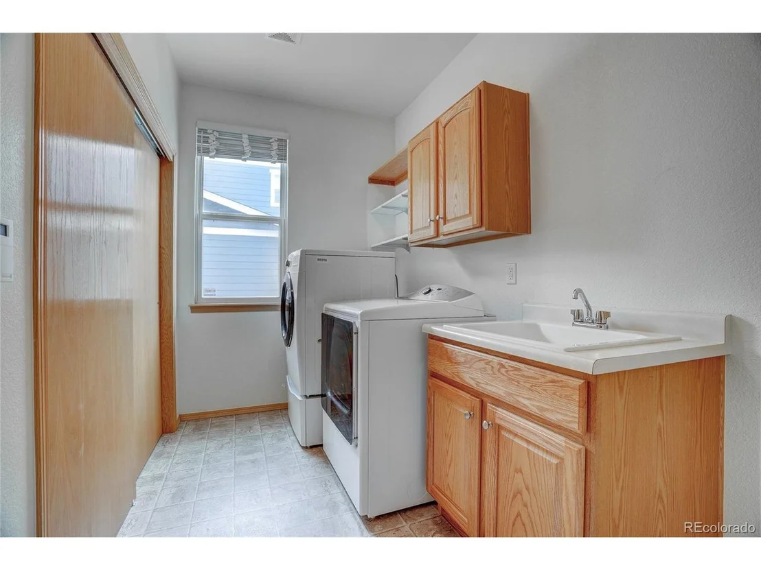 Photo of 4910 Silverleaf Ave