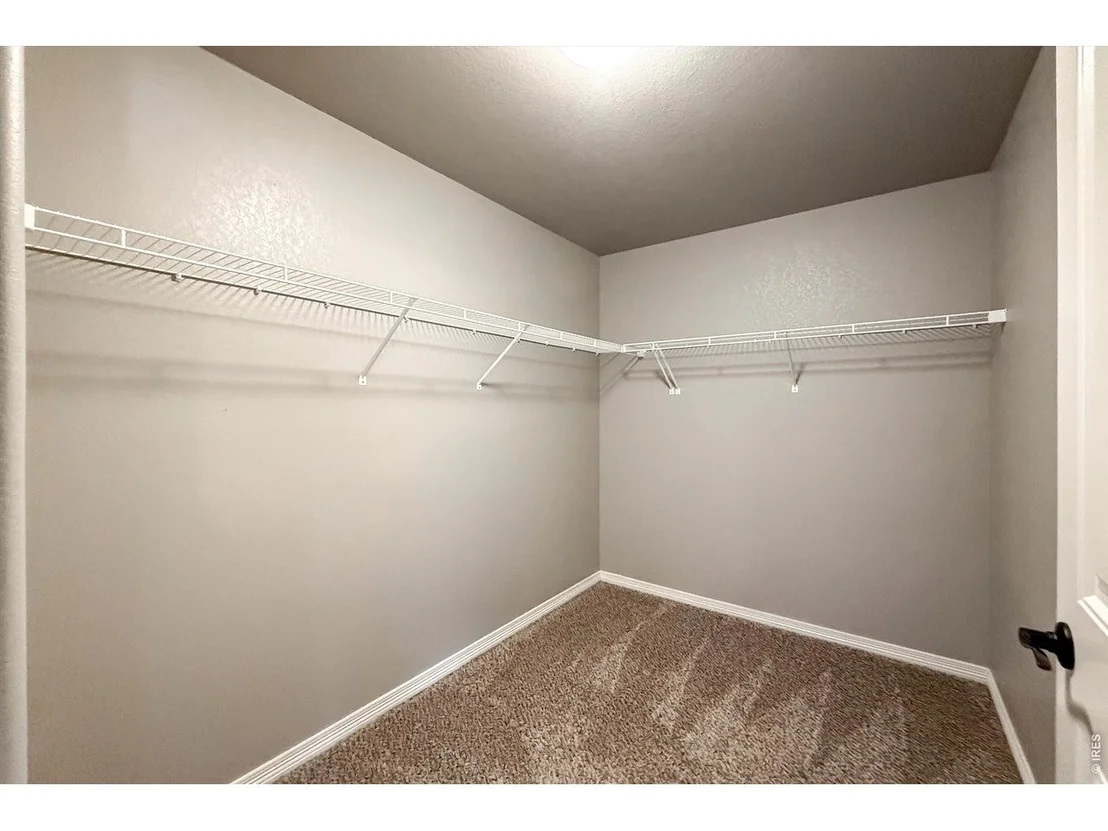 Photo of 1334 Means Ln
