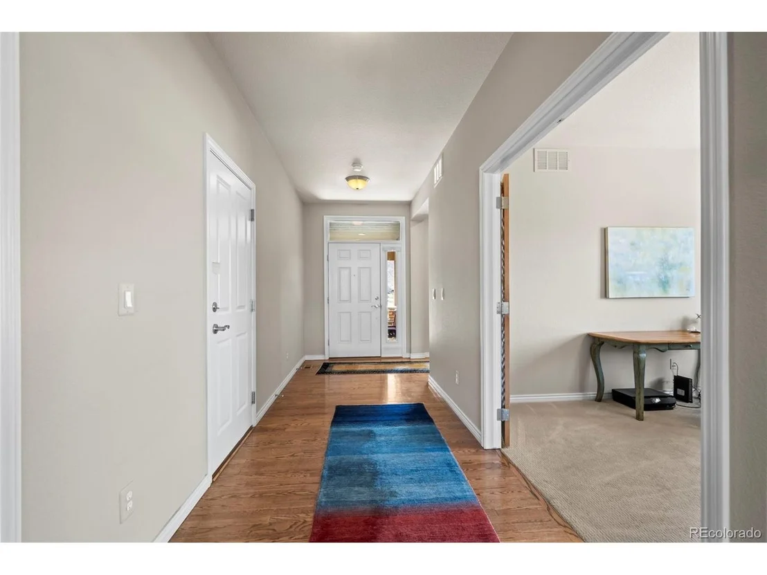 Photo of 400 Carter Dr