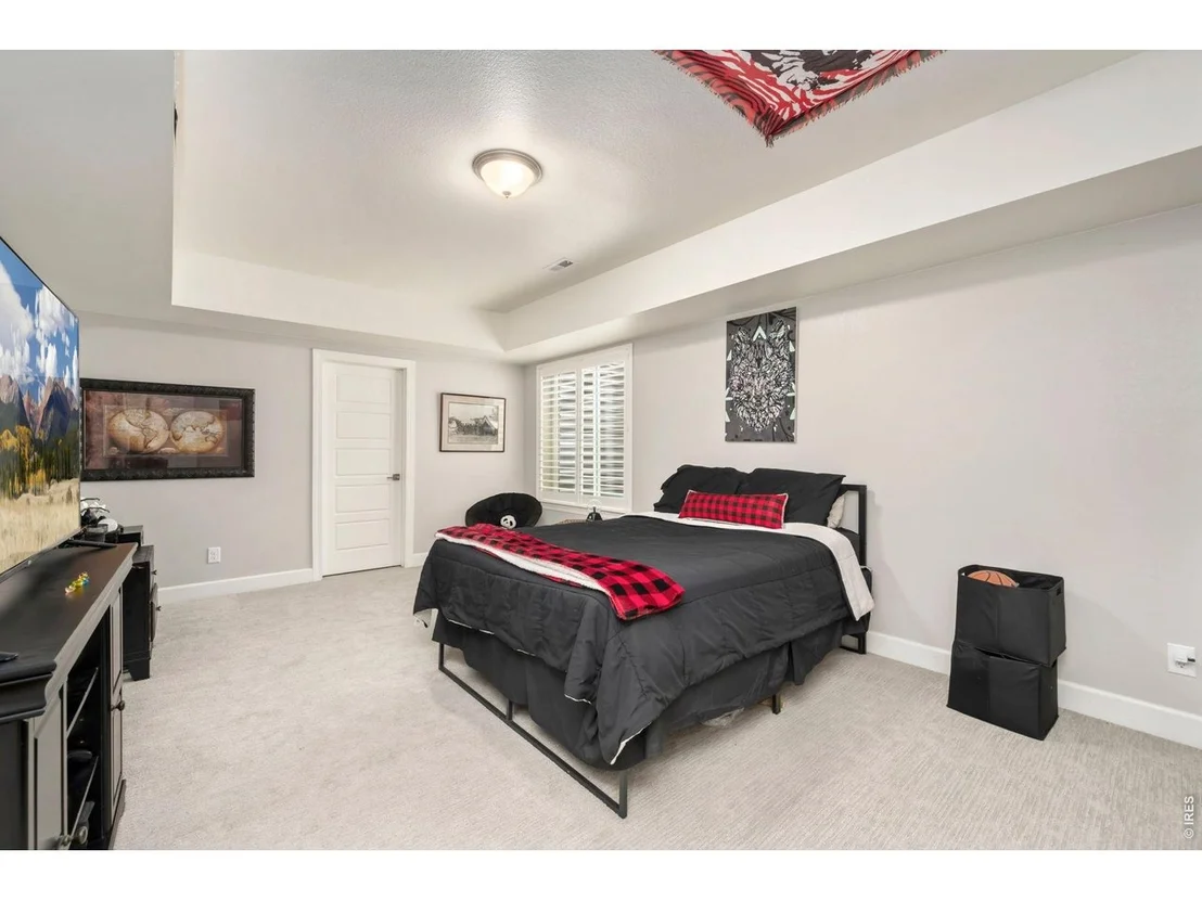Photo of 6104 Summerfields Pkwy