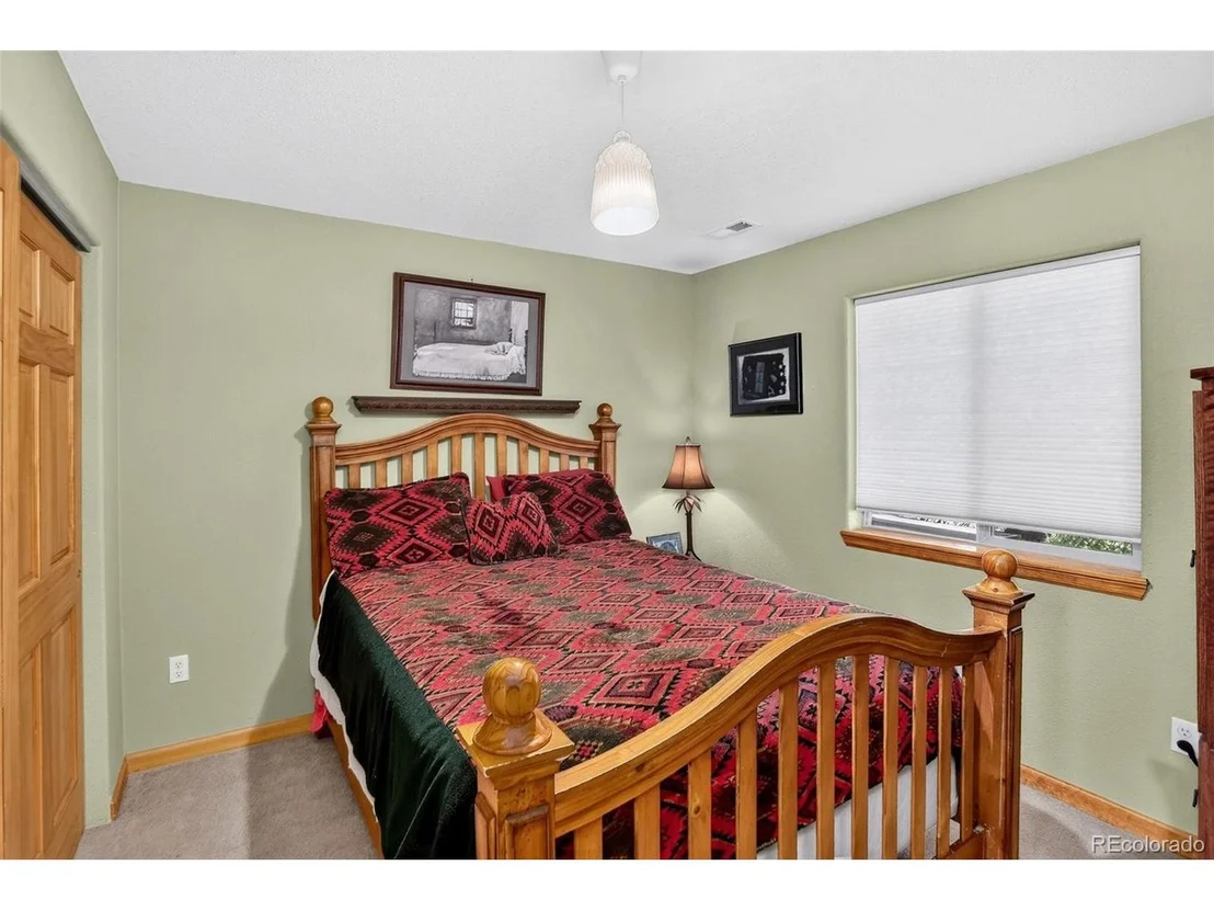 Photo of 304 Virginia Rd