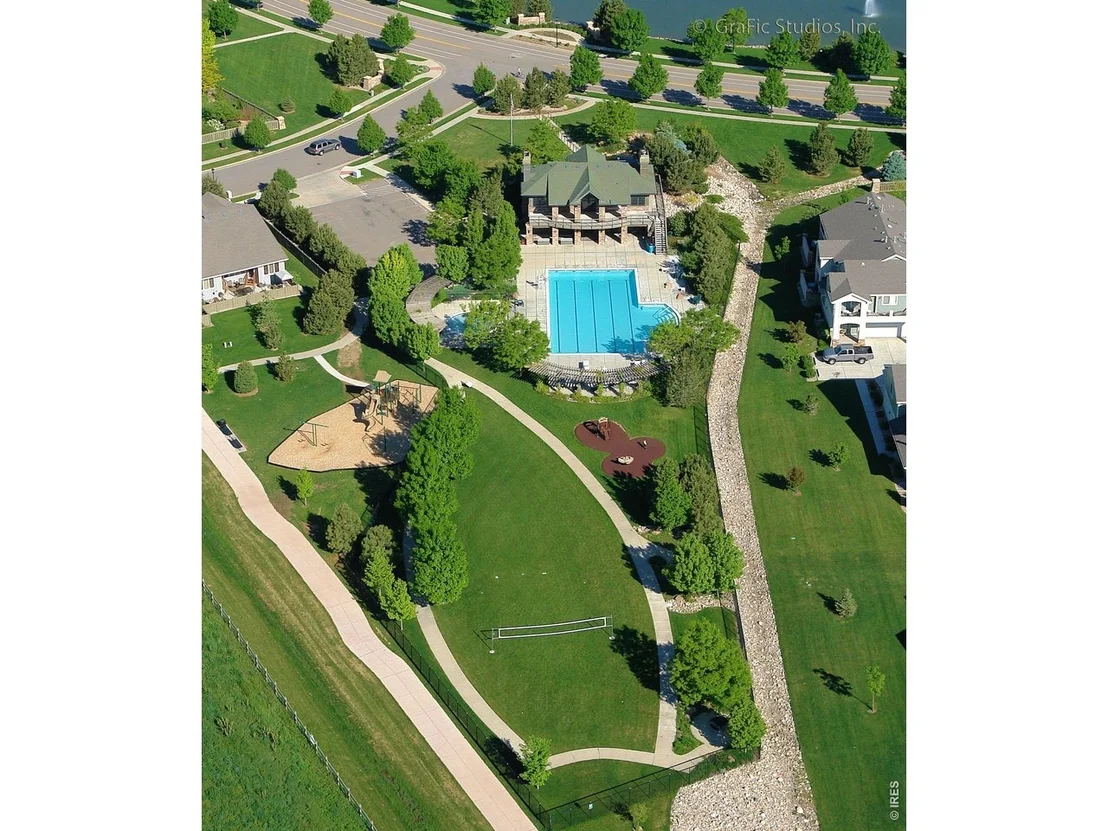 Photo of 3604 Copper Spring Dr