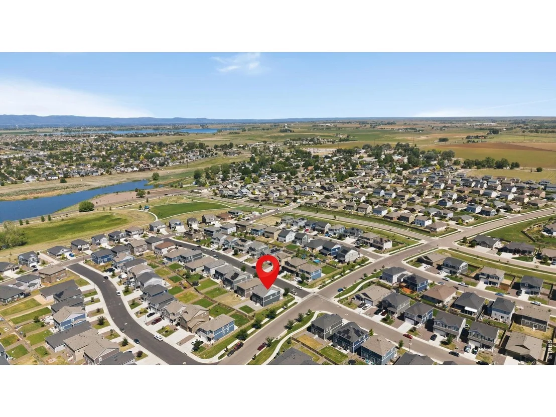 Photo of 717 Lake Emerson Rd