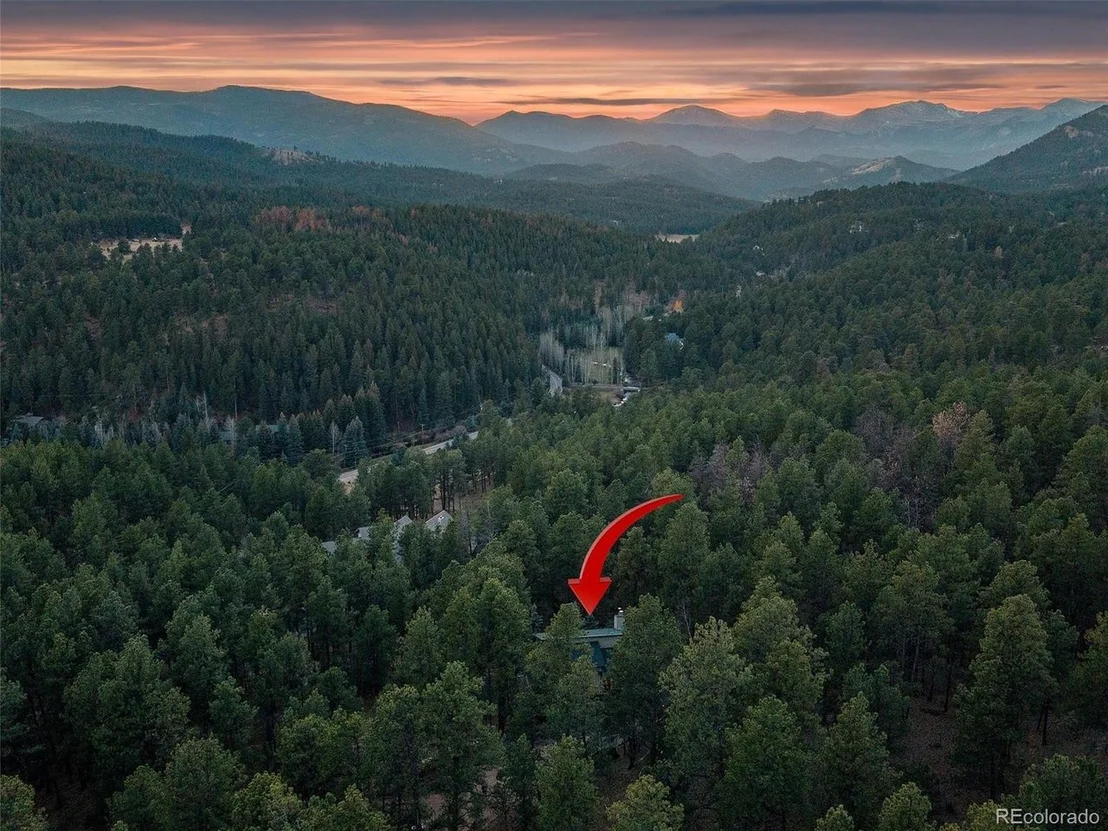 Photo of 33913 Upper Bear Creek Rd