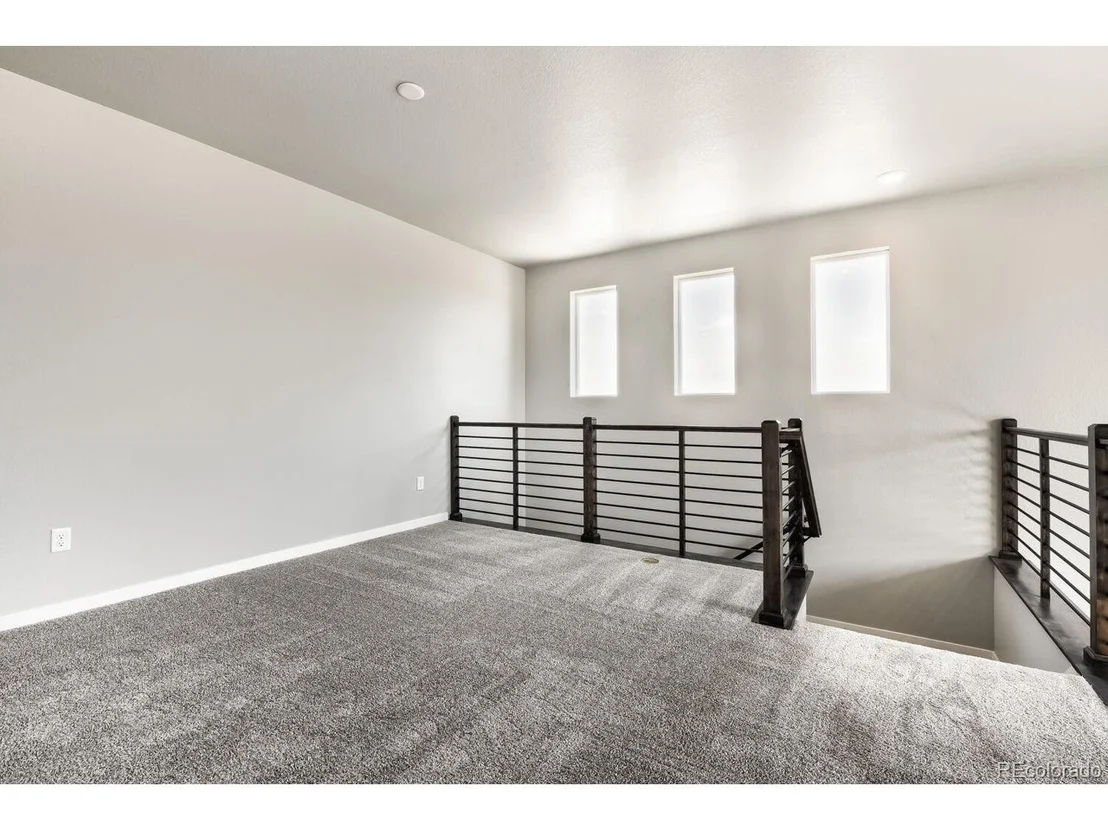 Photo of 5602 Stone Harbor Drive