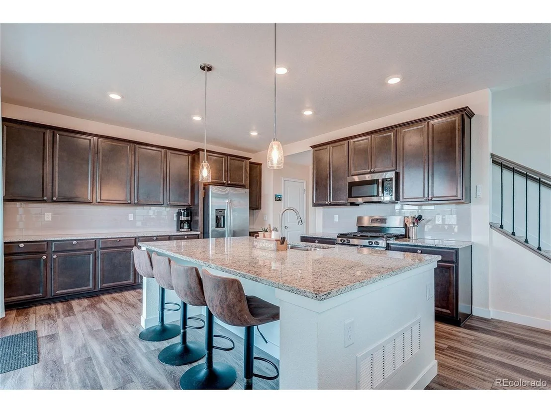 Photo of 5217 Inland Ave
