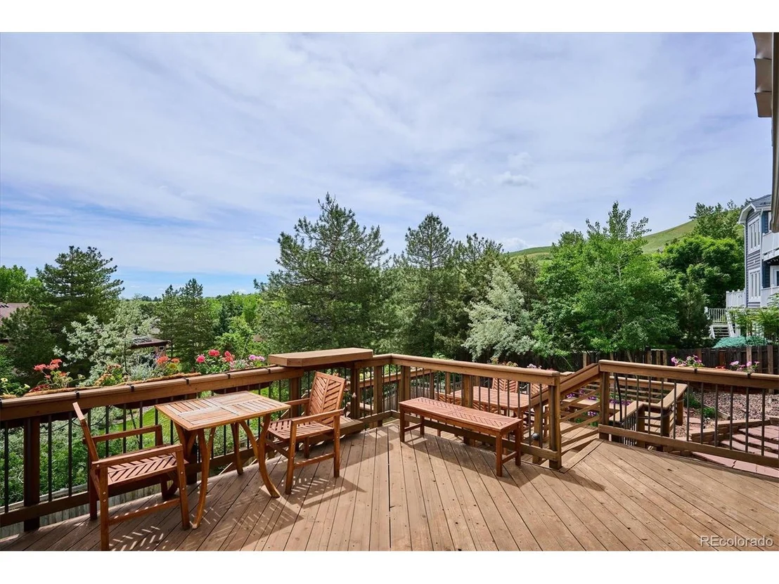 Photo of 147 Mc Intyre Cir