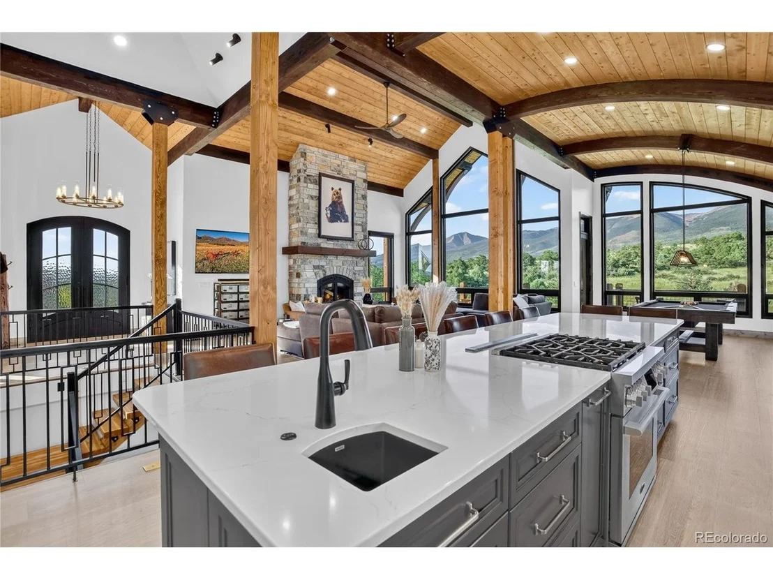 Photo of 2154 Cowboy Way
