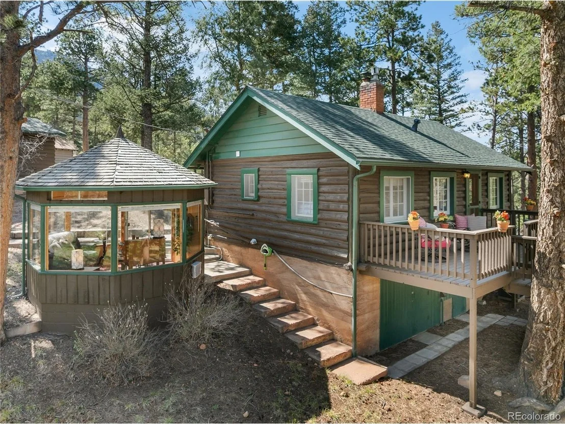 Photo of 9120 Ute Rd