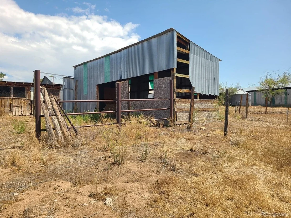 Photo of 1256 County Road 116