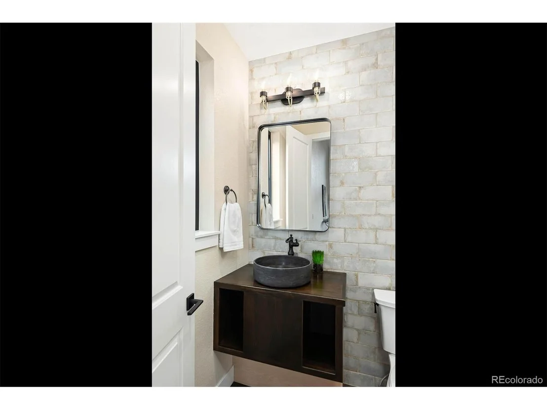 Photo of 21383 Gold Rush Pl