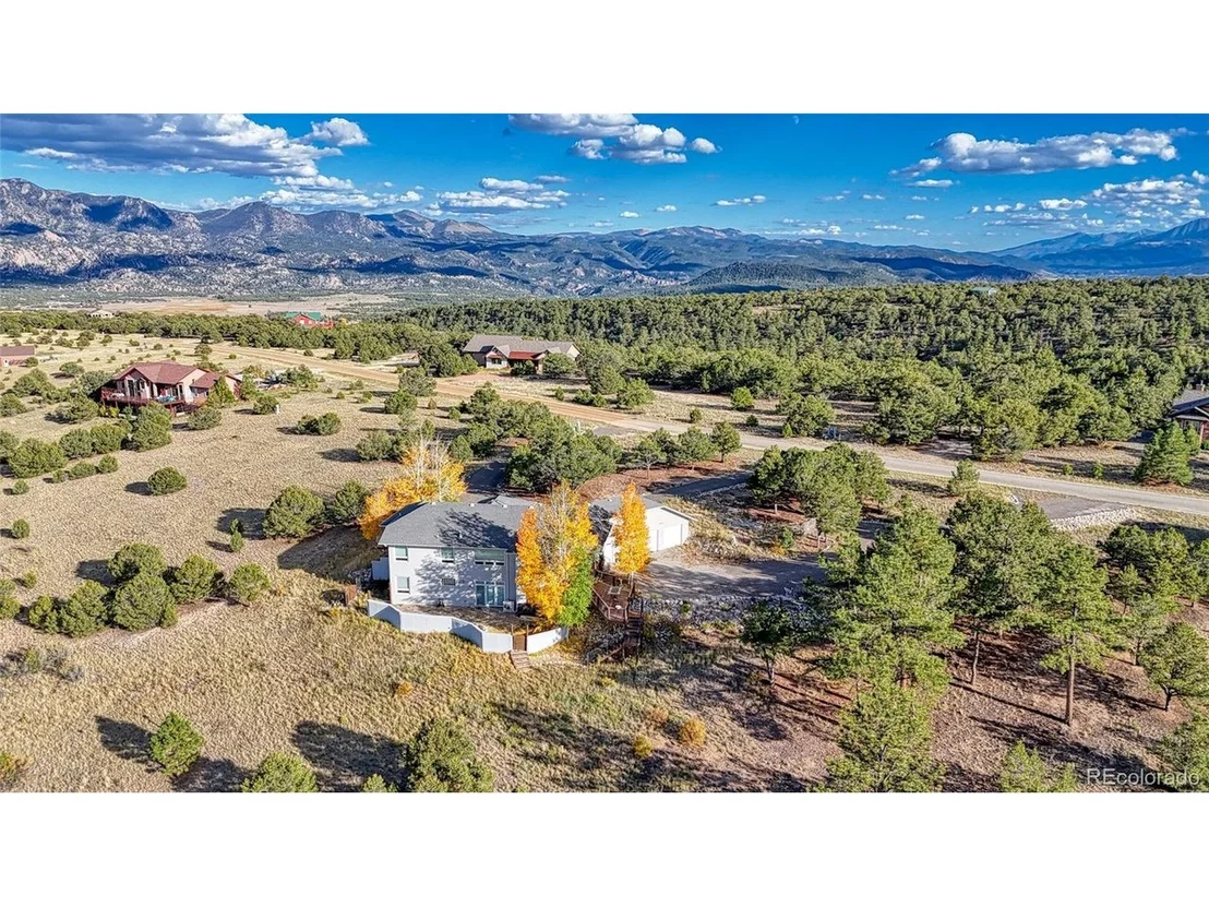 Photo of 12857 County Road 261k