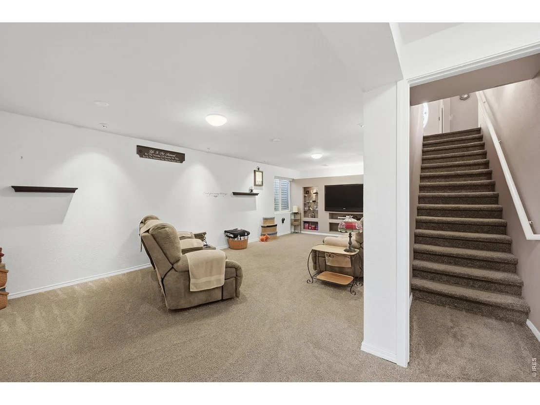 Photo of 2906 Hawk Dr