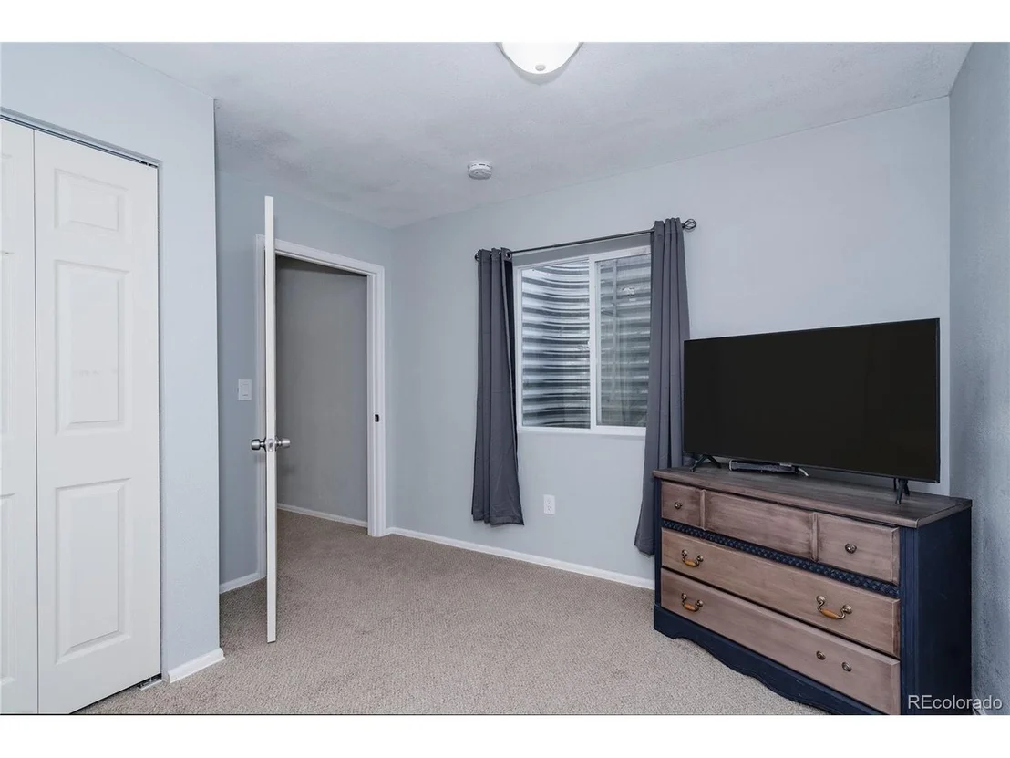 Photo of 34 Saxony Rd
