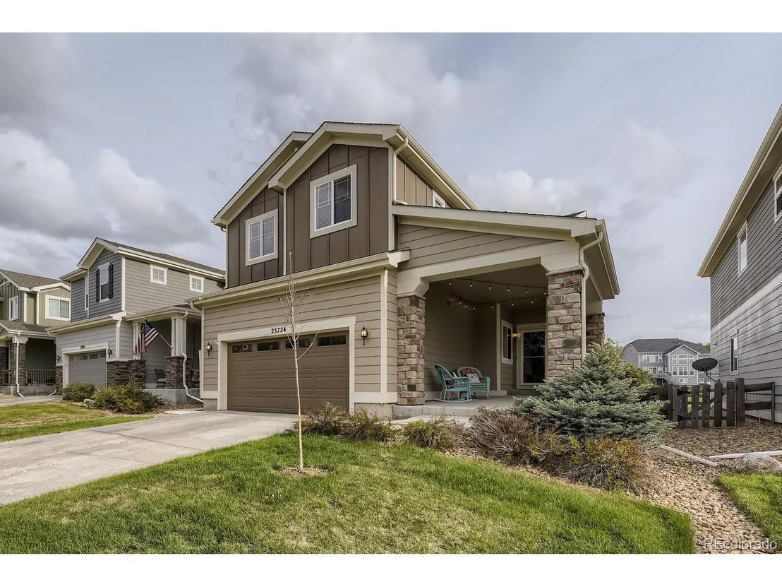 Photo of 23724 Eagle Bend Ln