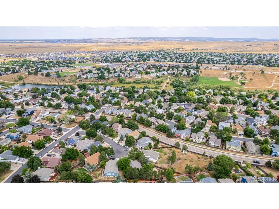 Photo of 7653 Kyle Way