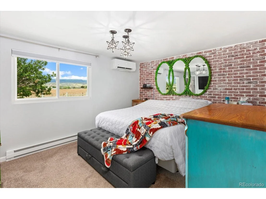 Photo of 10748 County Road 155