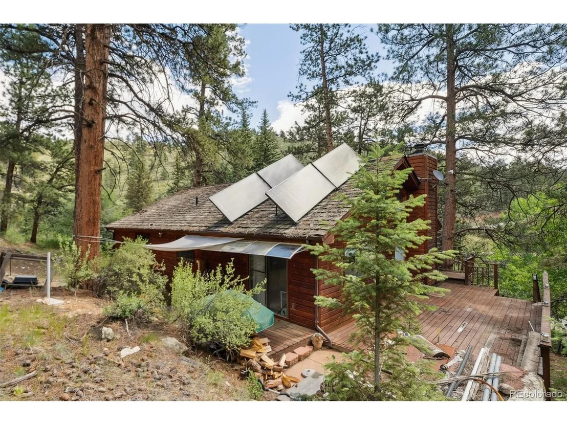 Photo of 3909 County Road 72
