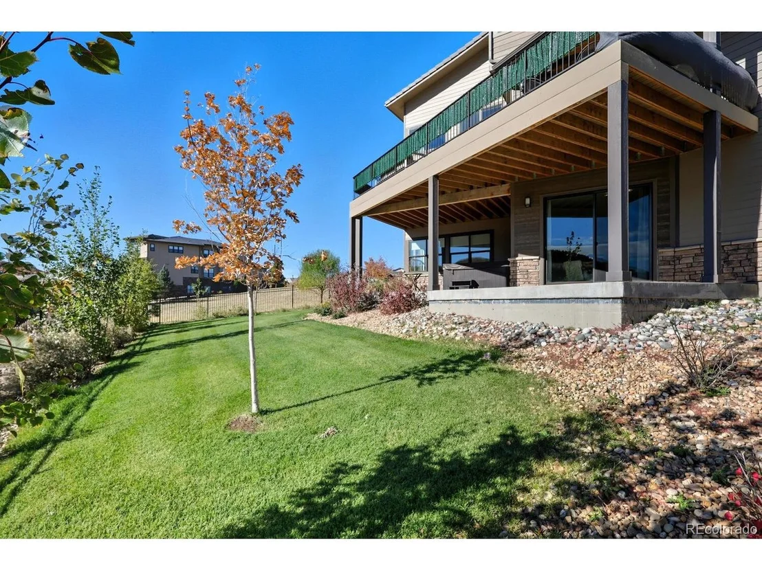 Photo of 10718 Bluffside Dr