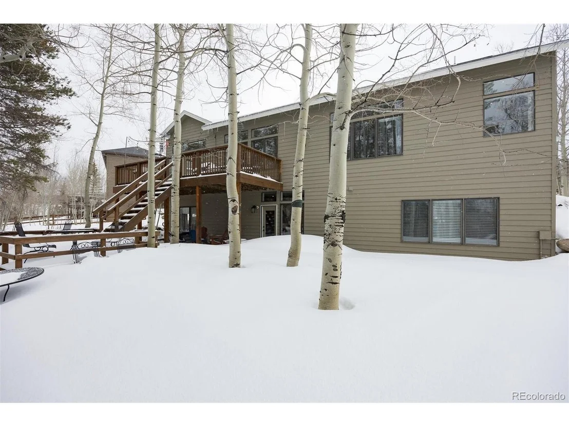 Photo of 712 Eveningstar Rd