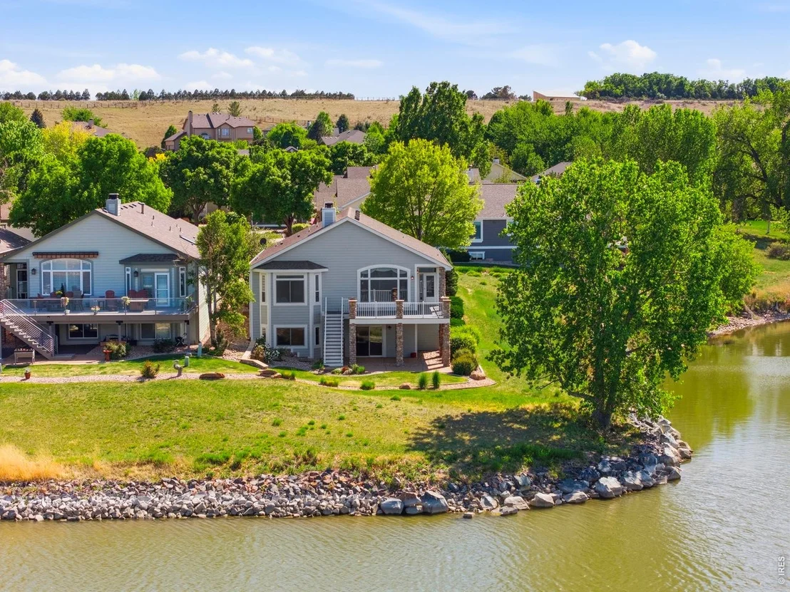 Photo of 510 Lakeside Pl