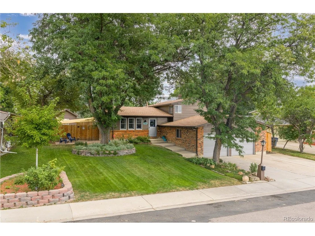 Photo of 1310 Hilltop Dr