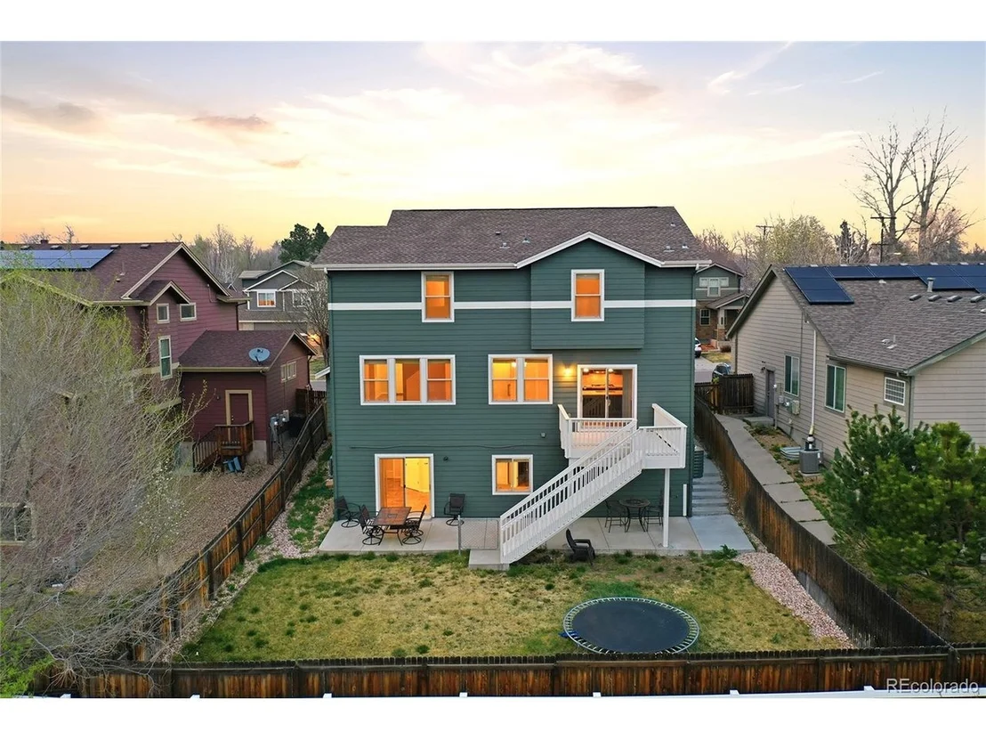 Photo of 6840 W 60th Ave