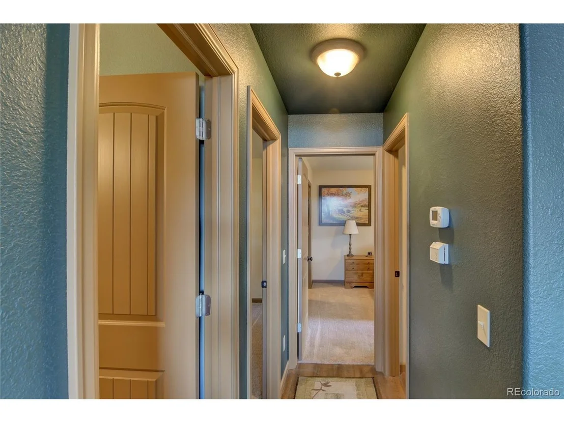 Photo of 75 Whip Way