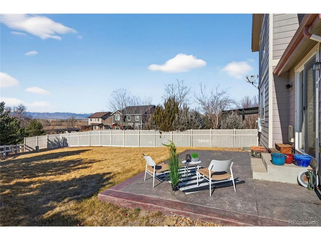 Photo of 10180 Audrey St