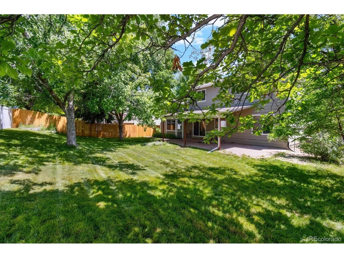 Photo of 5625 W 109th Cir