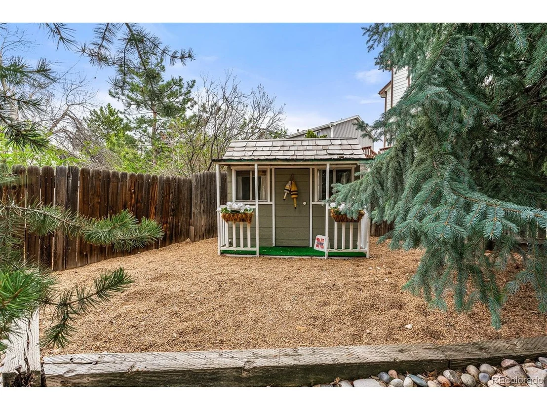 Photo of 7340 Rattlesnake Dr