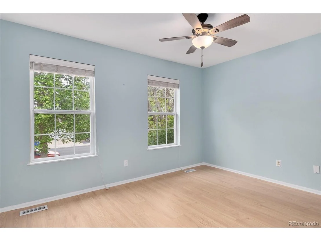 Photo of 19034 E Carmel Cir
