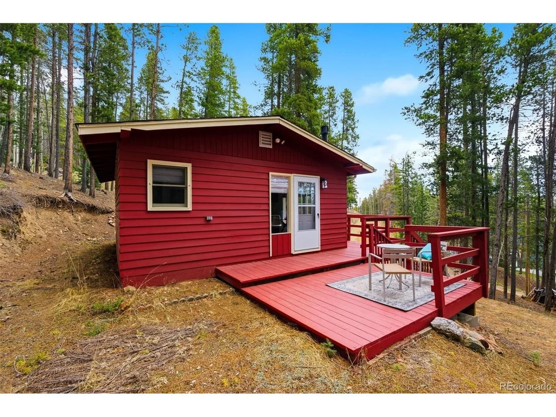 Photo of 154 Apache Rd